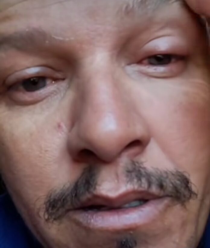 Screenshot_20251020_194459_Instagram