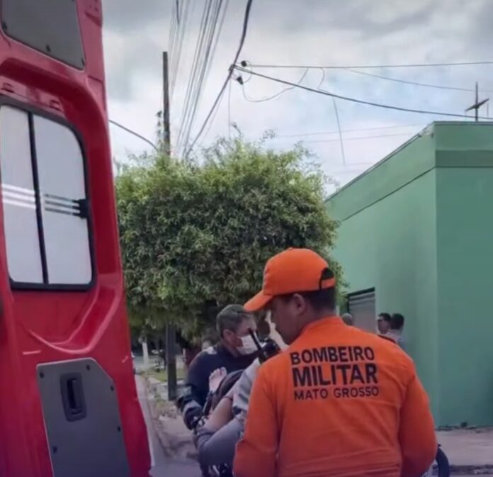 Screenshot_20251021_093247_Instagram