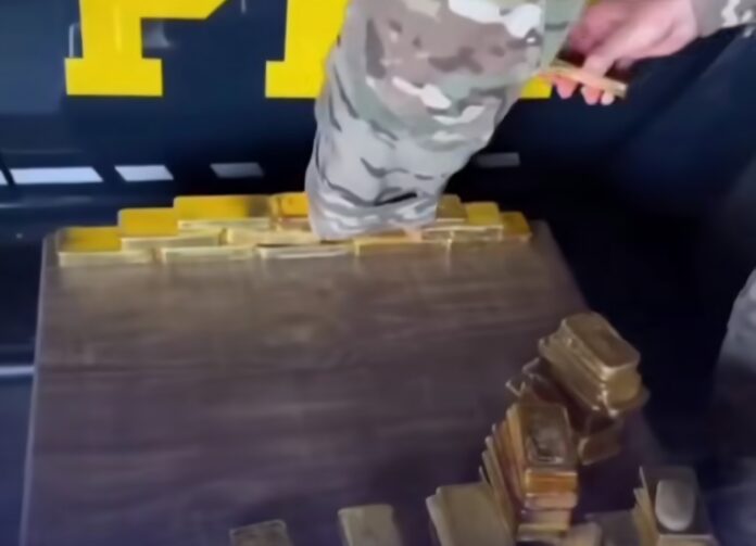 Screenshot_20251021_194244_Instagram