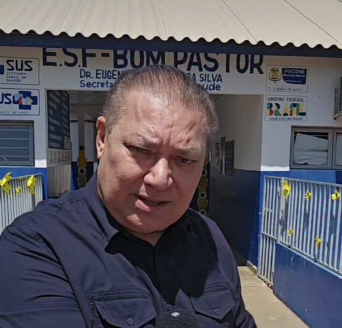 Screenshot_20251022_093916_Instagram