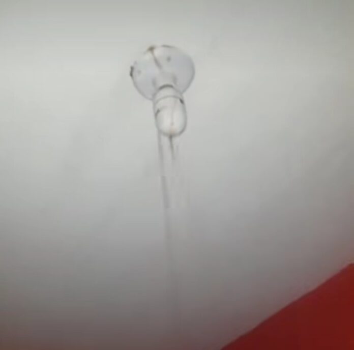 Screenshot_20251023_095945_Instagram