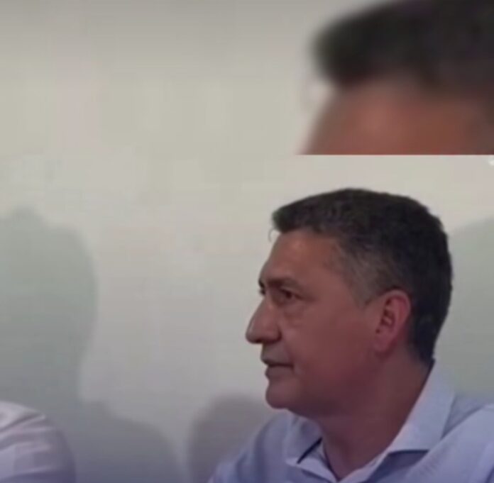 Screenshot_20251025_172435_Instagram