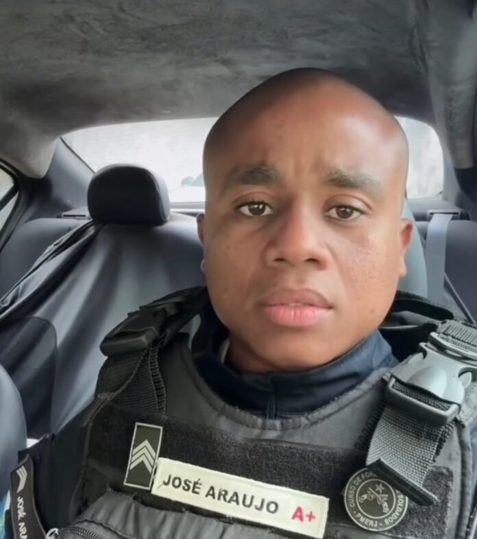 Screenshot_20251027_092847_Instagram