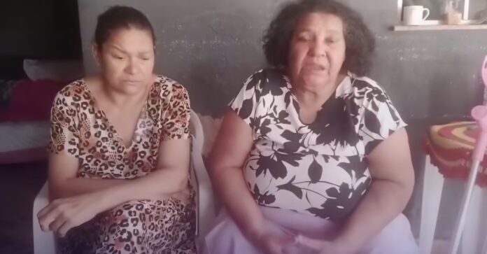 Screenshot_20251027_092902_Instagram