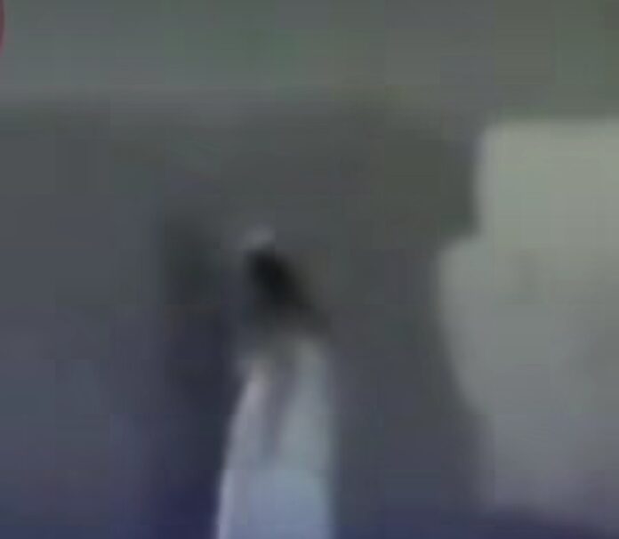 Screenshot_20251028_100457_Instagram