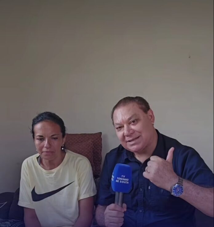 Screenshot_20251029_092845_Instagram