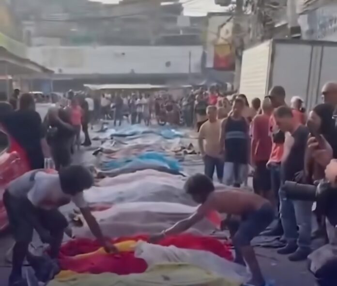 Screenshot_20251029_092854_Instagram