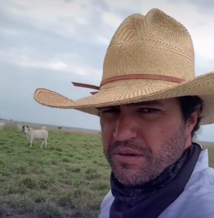 Screenshot_20251029_200859_Instagram