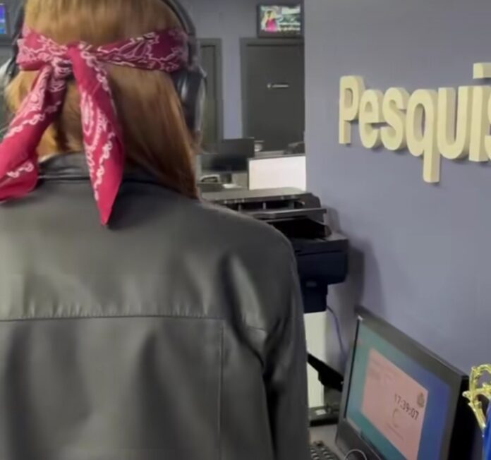 Screenshot_20251031_153349_Instagram