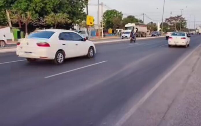 Reprodução: Internet.