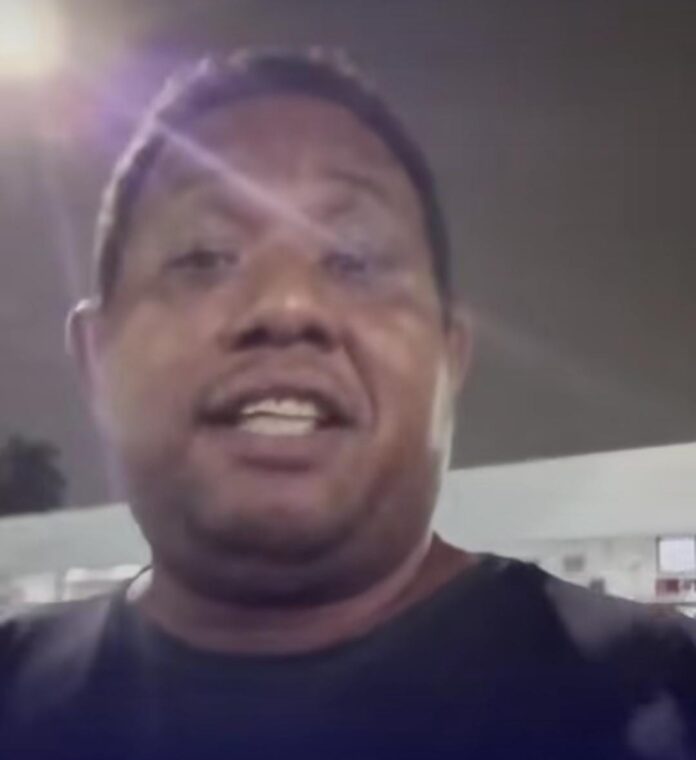 Reprodução: Internet.