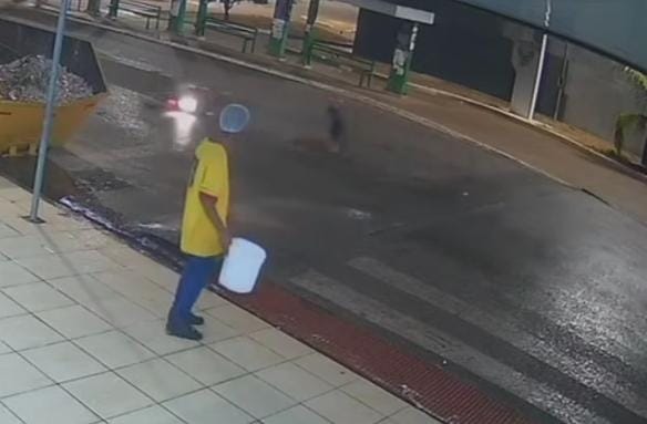 Reprodução: Internet.