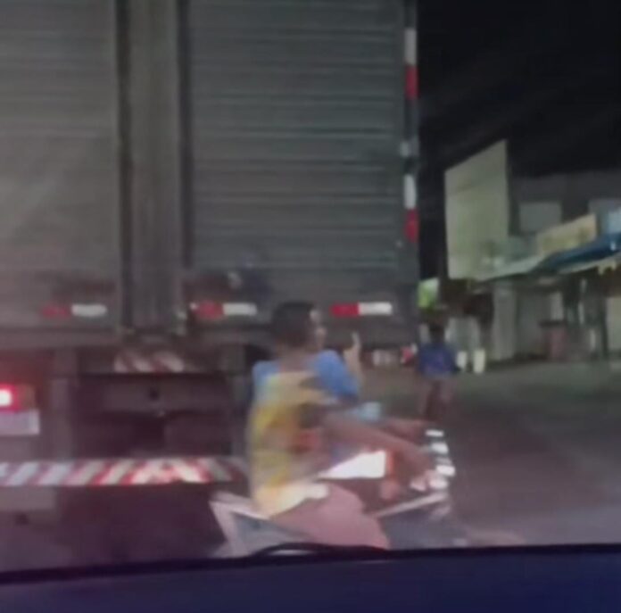 Reprodução: Internet.