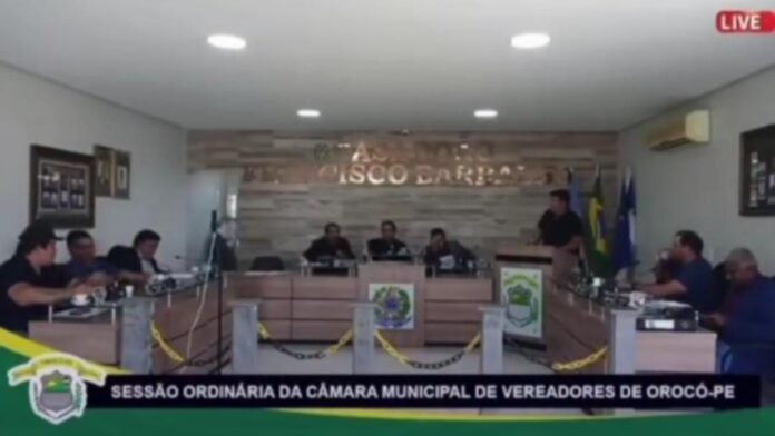 Reprodução: Internet.