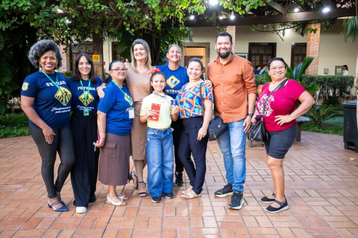 WhatsApp Image 2025-10-04 at 08.38.37