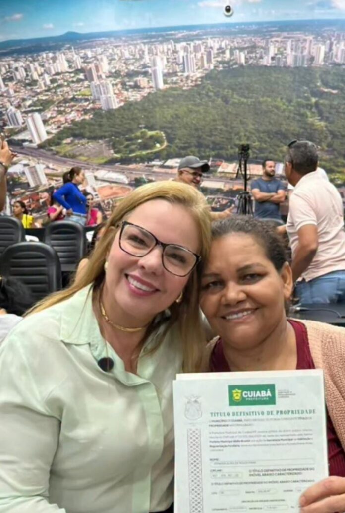 Reprodução: Internet.