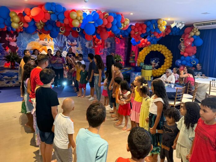 WhatsApp Image 2025-10-06 at 11.18.42