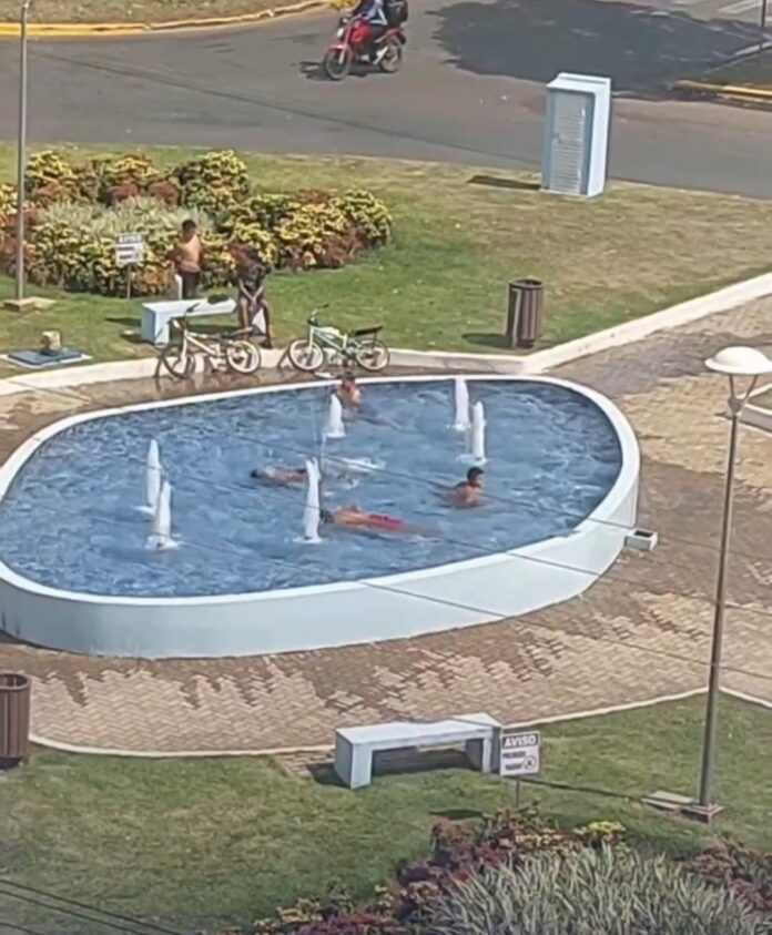 Reprodução: Internet.