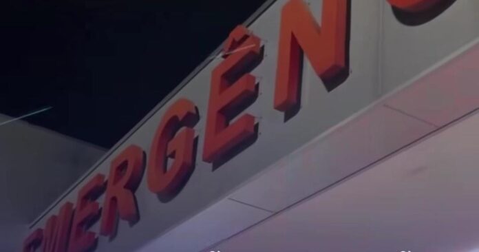 Reprodução: Internet.