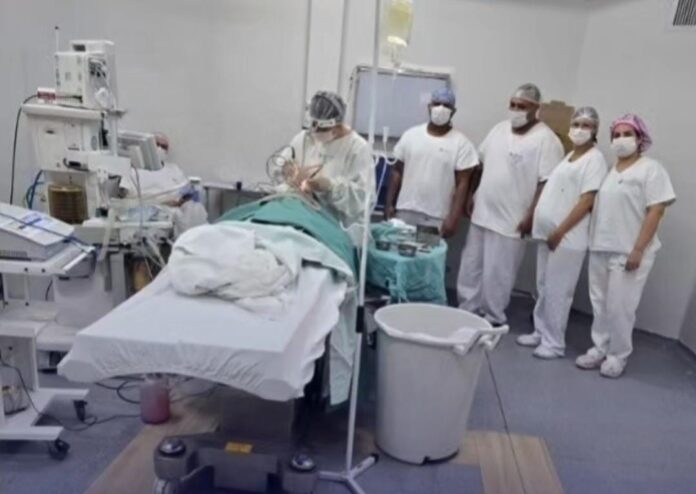 Reprodução: Internet.