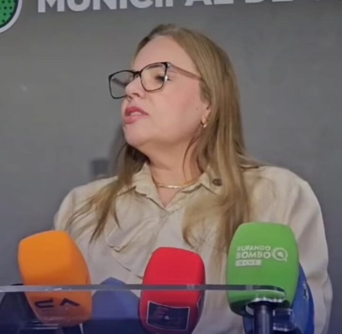 Reprodução: Internet.