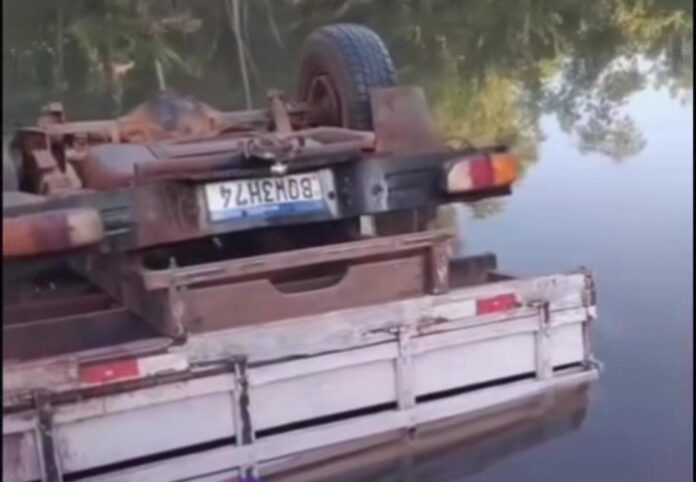 Reprodução: Internet.