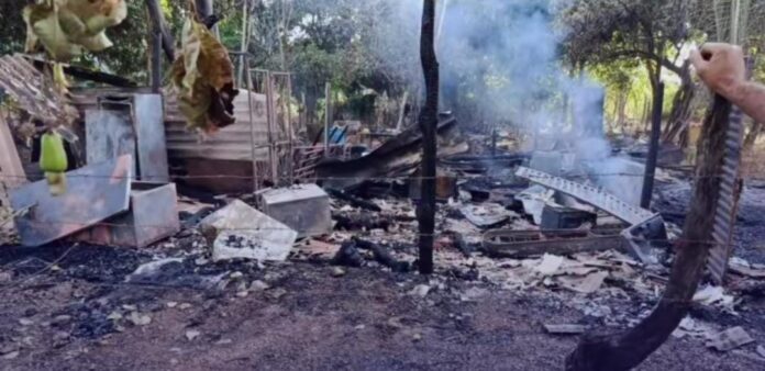 Reprodução: Internet.