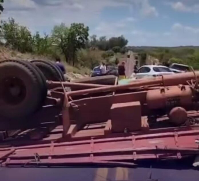 Reprodução: Internet.