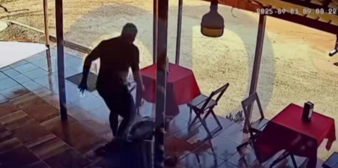 Reprodução: Internet.