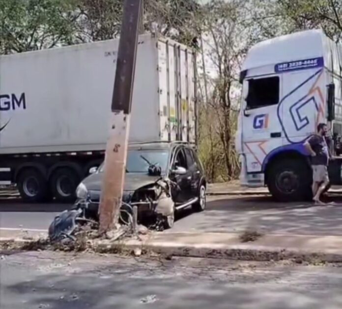 Reprodução: Internet.