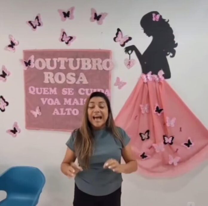 Reprodução: Internet.