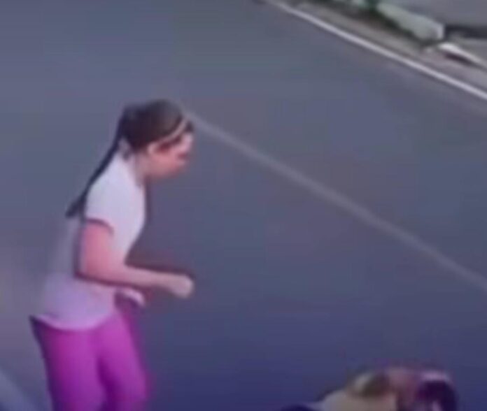 Reprodução: Internet.