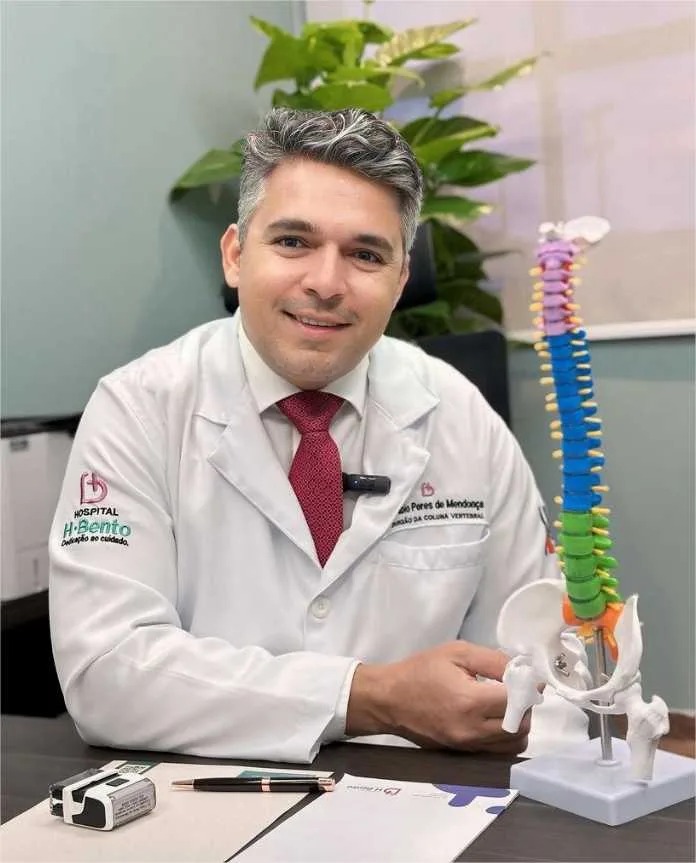 WhatsApp Image 2025-10-21 at 09.41.52