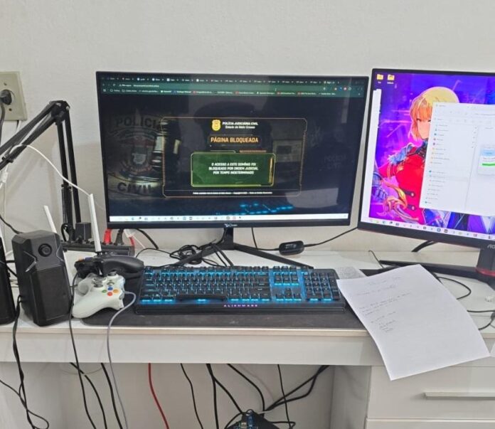 WhatsApp Image 2025-10-22 at 10.38.50