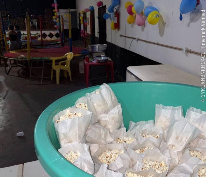 WhatsApp Image 2025-10-23 at 21.50.32