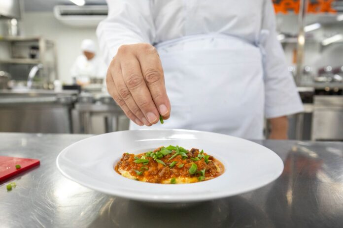 WhatsApp Image 2025-10-26 at 09.04.26