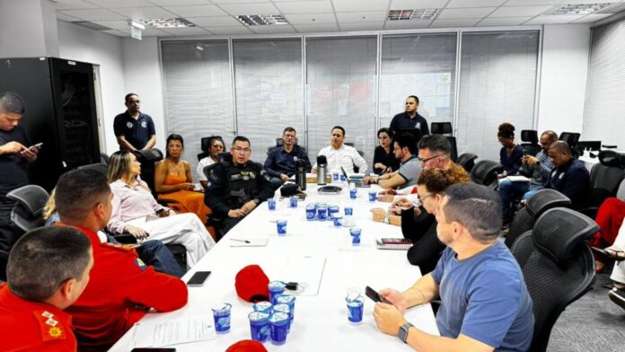 WhatsApp Image 2025-10-30 at 09.12.53