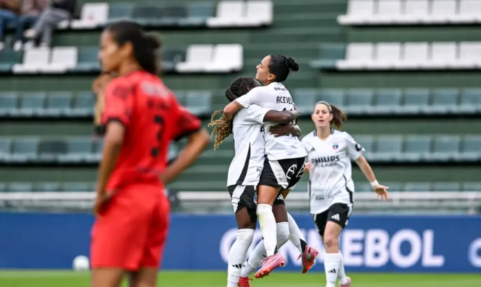 colo_colo_feminino_libertadores_2025.webp