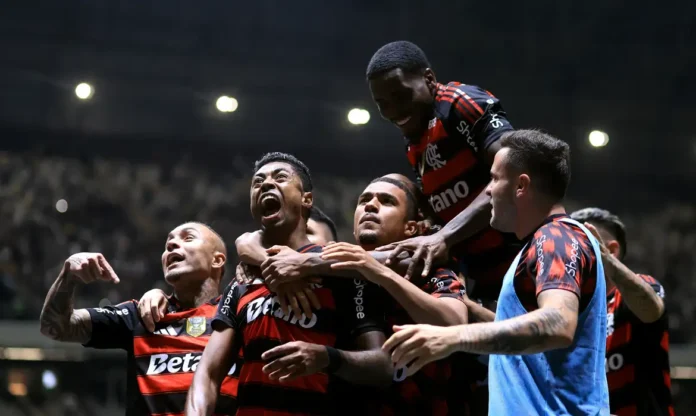 2025-11-26t024202z_969940731_up1elbq07i04u_rtrmadp_3_soccer-brazil-aml-fla.webp
