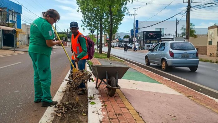 392fd3fc40dbf4d623ed30f56cc328a5