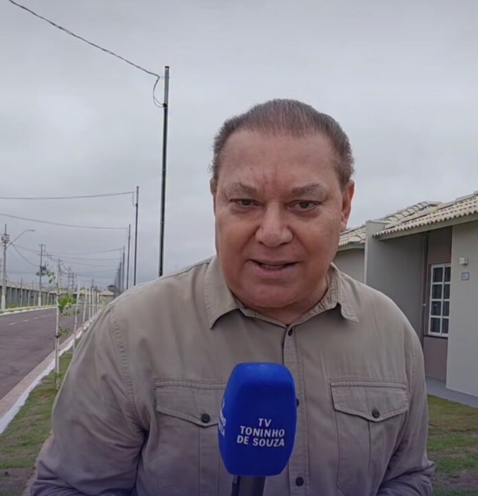 Screenshot_20251103_090208_Instagram