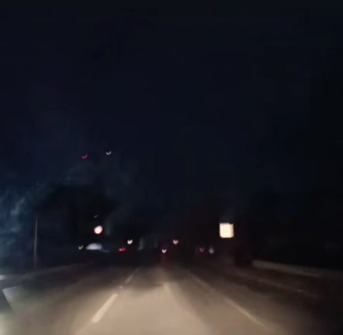 Screenshot_20251103_090214_Instagram