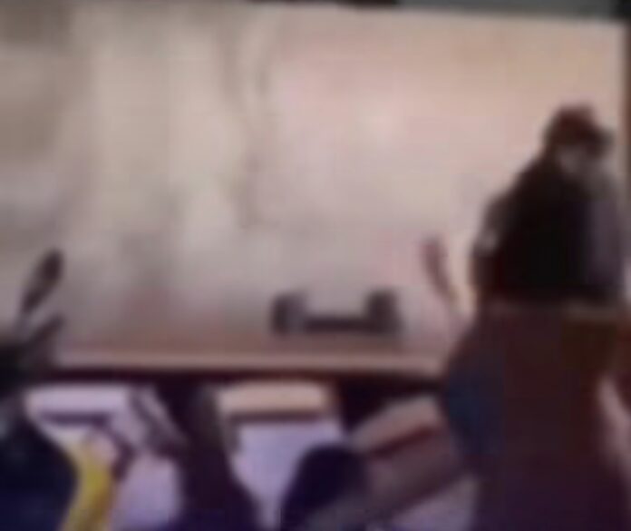 Screenshot_20251103_163748_Instagram