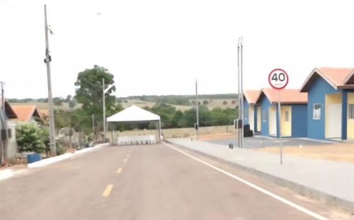 Screenshot_20251106_091137_Instagram