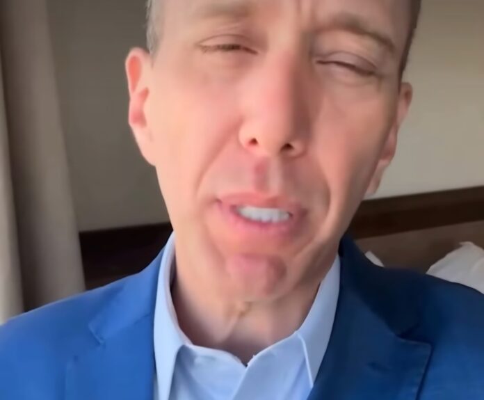 Screenshot_20251106_154631_Instagram