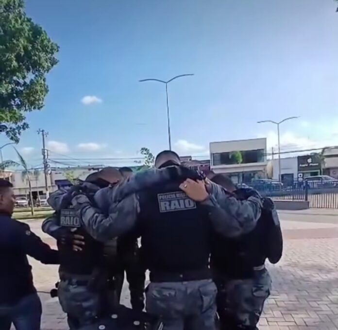 Screenshot_20251107_085750_Instagram