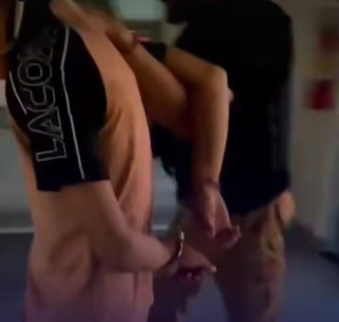 Screenshot_20251107_163956_Instagram