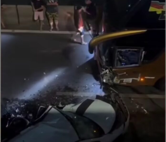 Screenshot_20251110_090115_Instagram