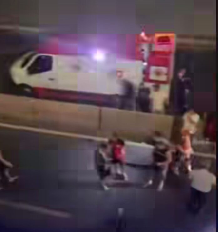 Screenshot_20251110_090135_Instagram