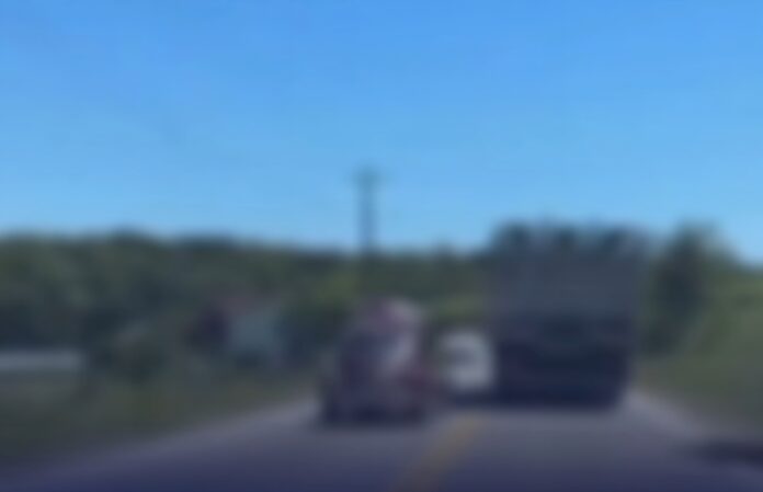 Screenshot_20251111_183448_Instagram